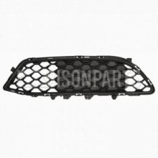 BUMPER TRIM DRIVER SIDE RH