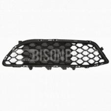 BUMPER TRIM PASSENGER SIDE LH