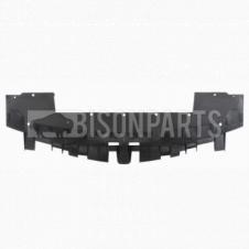 BUMPER UNDERTRAY
