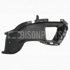 AIR FLOW CONTROL MODULE DRIVER SIDE RH