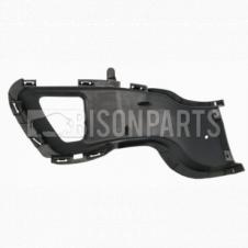 AIR FLOW CONTROL MODULE DRIVER SIDE RH
