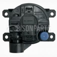 FRONT FOG LAMP RH / LH