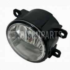 FRONT FOG LAMP RH / LH