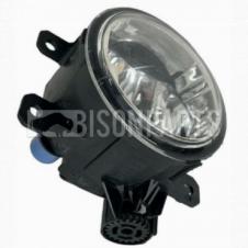 FRONT FOG LAMP RH / LH