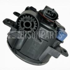 FRONT FOG LAMP RH / LH