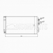 CONDENSER