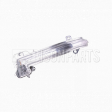 MIRROR INDICATOR PASSENGER SIDE LH