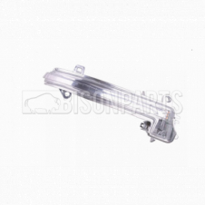 MIRROR INDICATOR DRIVERS SIDE RH