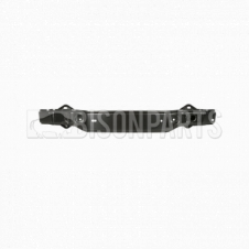 REAR BUMPER REINFORCEMENT