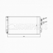 CONDENSER