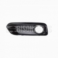 FOG LIGHT GRILLE PASSENGER SIDE LH