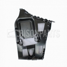 REAR BUMPER BRACKET DRIVERS SIDE RH