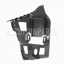 REAR BUMPER BRACKET PASSENGER SIDE LH