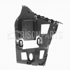REAR BUMPER BRACKET DRIVERS SIDE RH