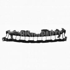 FRONT BUMPER BRACKET CENTER SECTION (ST LINE MODELS)