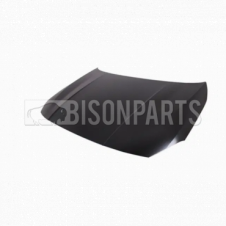 FRONT BONNET