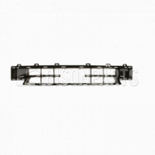 FRONT BUMPER GRILLE