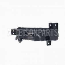 FRONT FOG LIGHT DRIVERS SIDE RH
