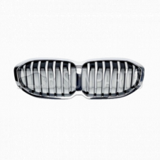 FRONT GRILLE