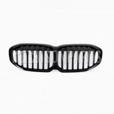 FRONT GRILLE
