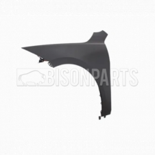 FRONT WING PASSENGER SIDE LH