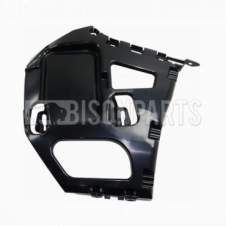 REAR BUMPER BRACKET DRIVERS SIDE RH
