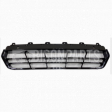 FRONT GRILLE