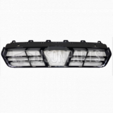 FRONT GRILLE