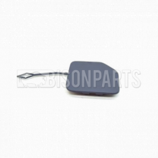 FRONT TOW EYE COVER