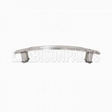 REAR BUMPER REINFORCEMENT