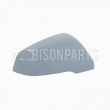MIRROR BACK COVER DRIVERS SIDE RH