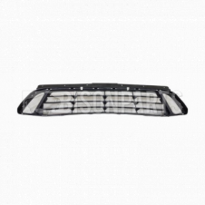 FRONT GRILLE