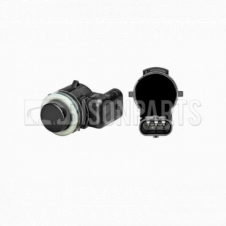 REAR BUMPER PARKING SENSOR