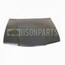 FRONT BONNET
