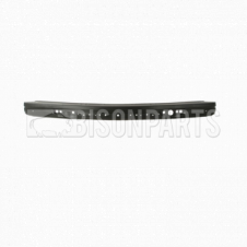FRONT BUMPER REINFORCEMENT
