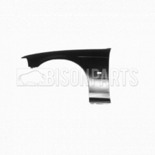 FRONT WING PASSENGER SIDE LH