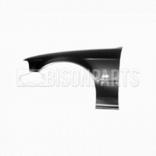 FRONT WING PASSENGER SIDE LH