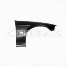 FRONT WING DRIVERS SIDE RH