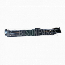 DOOR SILL PASSENGER SIDE LH