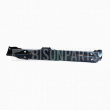 DOOR SILL DRIVERS SIDE RH