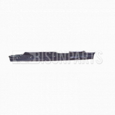 DOOR SILL PASSENGER SIDE LH