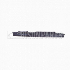 DOOR SILL DRIVERS SIDE RH