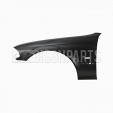 FRONT WING PASSENGER SIDE LH