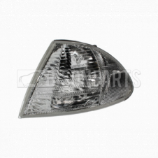 INDICATOR PASSENGER SIDE LH