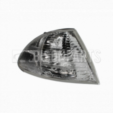 INDICATOR DRIVERS SIDE RH