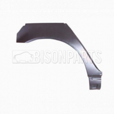 REAR REPAIR PANEL DRIVERS SIDE RH
