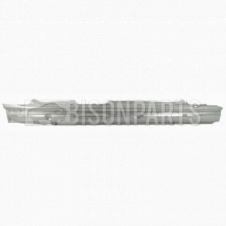 OUTER CAR SIDE SILL REPAIR PANEL DRIVER SIDE RH