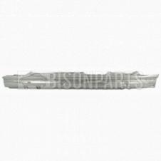 OUTER CAR SIDE SILL REPAIR PANEL PASSENGER SIDE LH