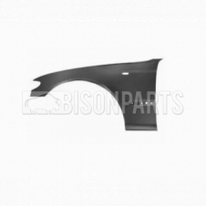 FRONT WING PASSENGER SIDE LH