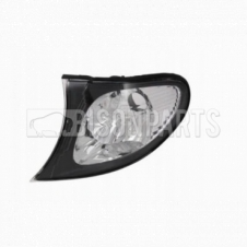 INDICATOR FRONT PASSENGER SIDE LH